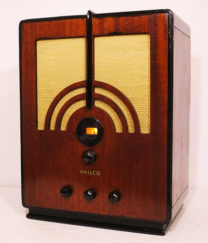 s-l1600