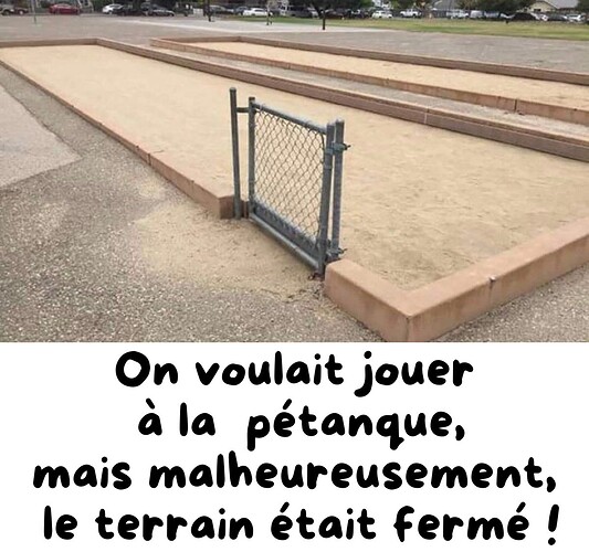 le-terrain-de-petanque