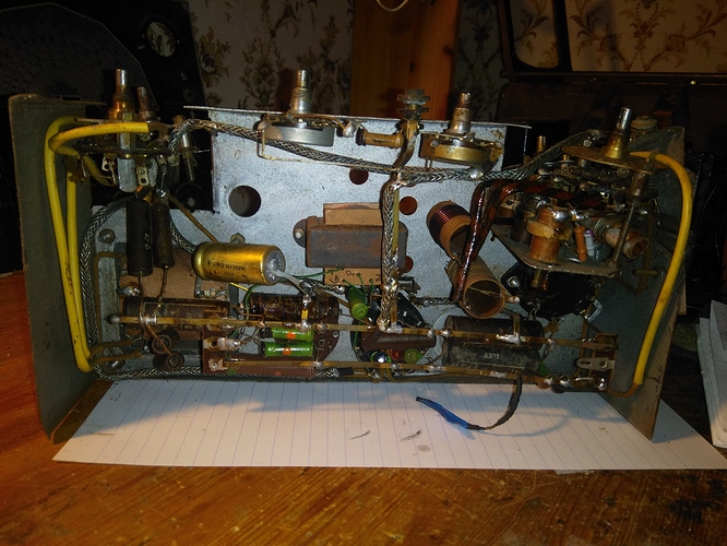 IMG_20181225_201717-min