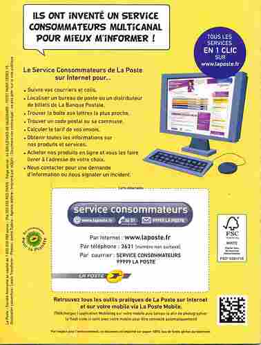 LaPoste4r.jpg