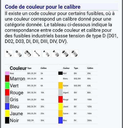 Screenshot_20210723-074718_Chrome