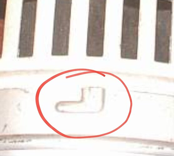 Screenshot_20211217-214041_Chrome