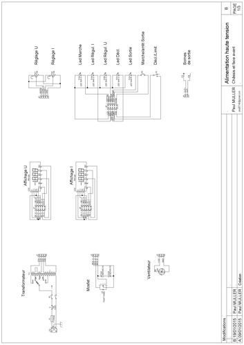 php-27_Page_1