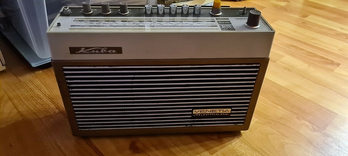 s-l1600