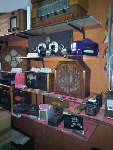 received_1605829629909880