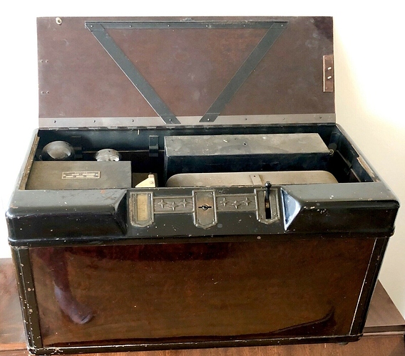 s-l1600