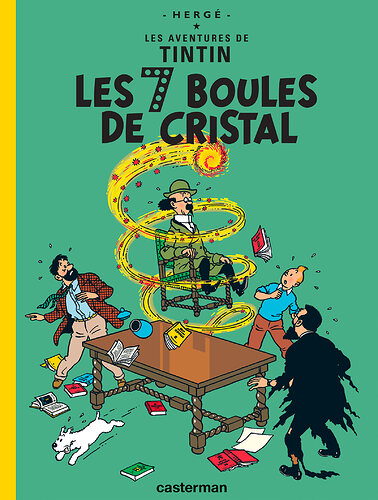 les-7-boules-de-cristal-fr