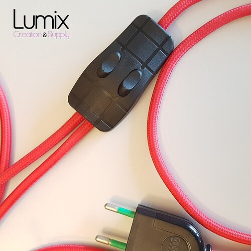 lampe-double-a-suspendre-type-baladeuse-interrupteur-double-allumage