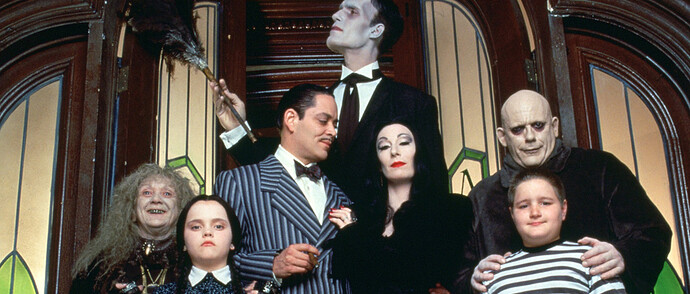 famille-addams-serie-tim-burton