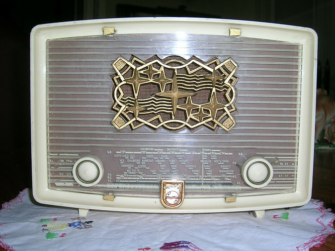philips_bf151u