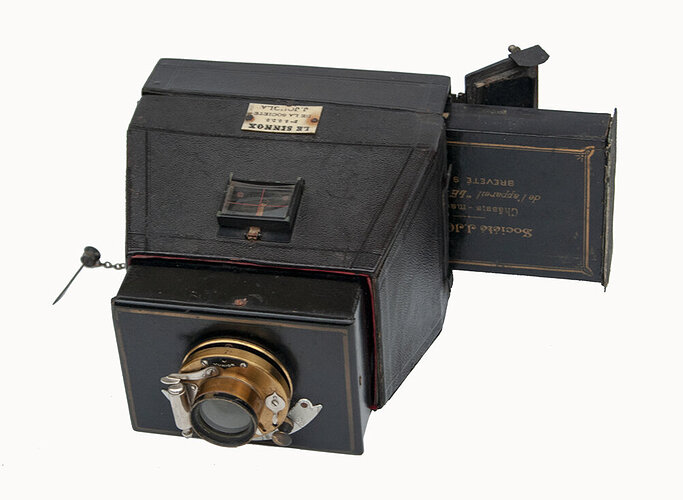 Jougla_Sinnox_9-12_DG_2_l