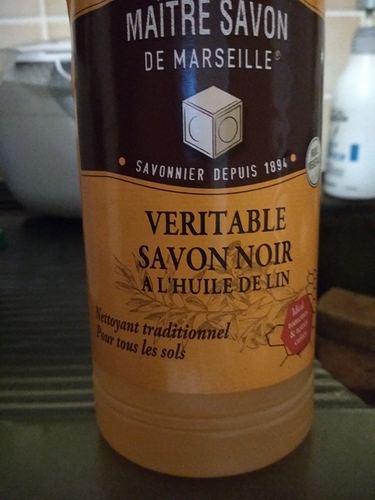 Savon