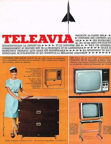 Teleavia 1965_cr