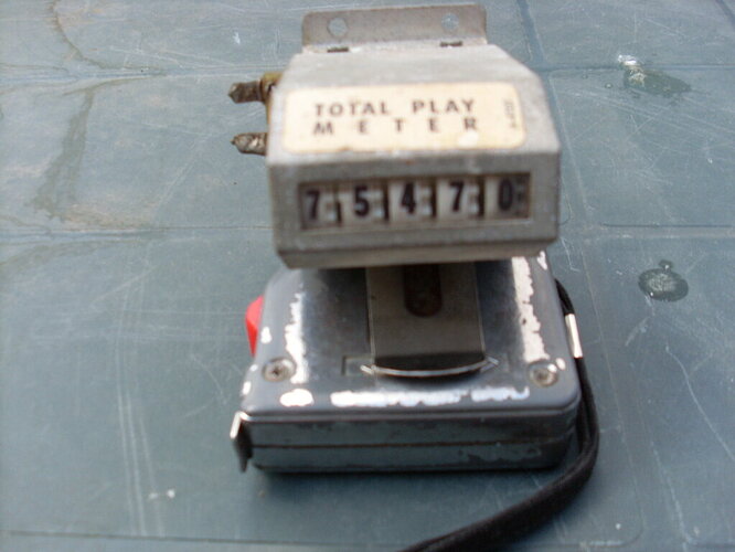 SL380063.JPG