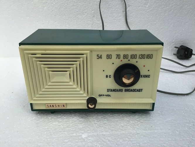 s-l1600