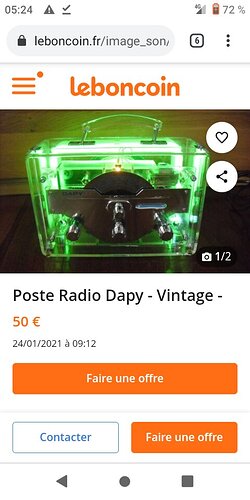 Capture d'écrans_20210203-052434