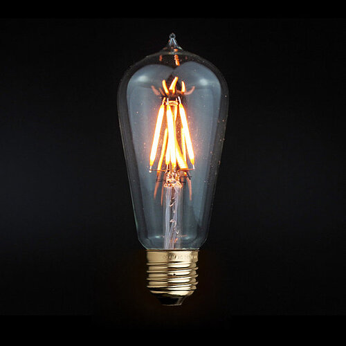 LED Edison 1.jpg