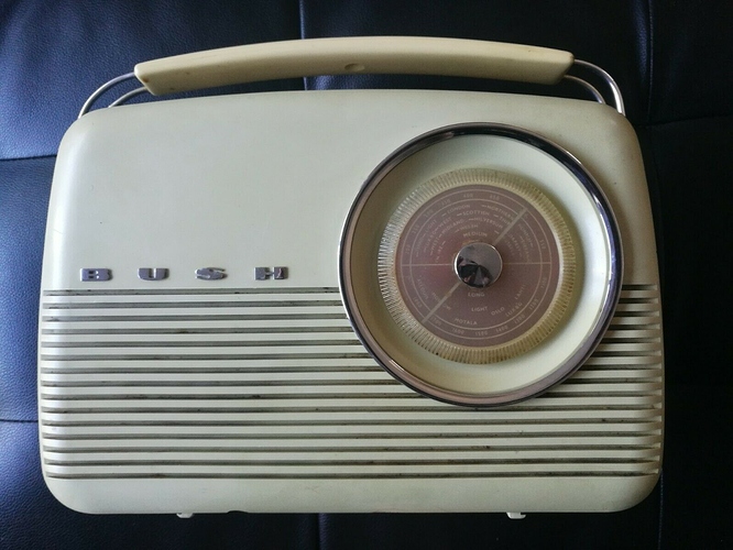 s-l1600