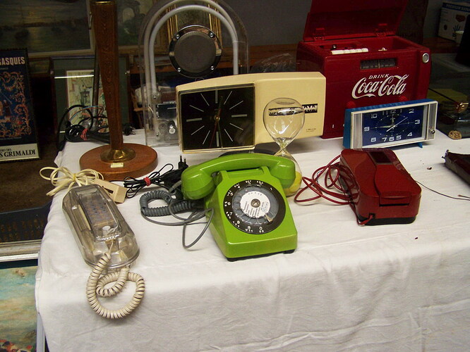 coca_telephone