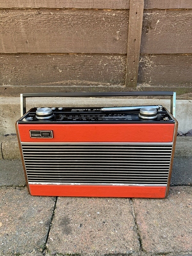 roberts_r800