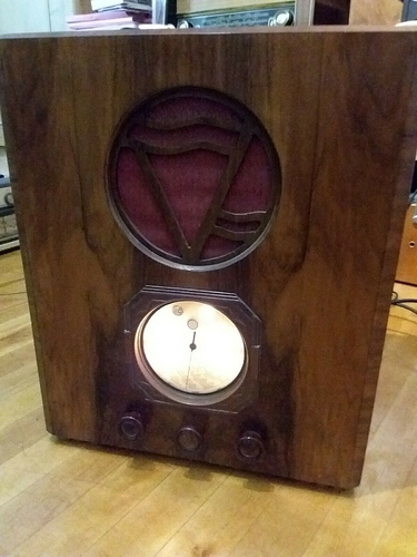 s-l1600