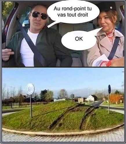 tout-droit-au-rond-point