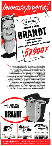 Brandt 1956.2