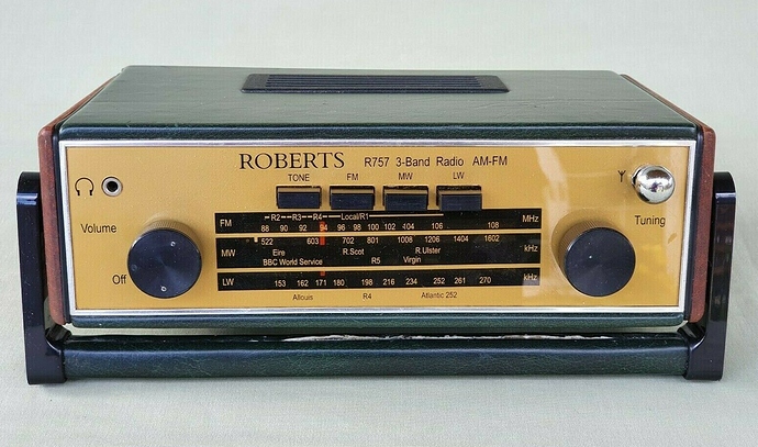 s-l1600