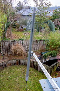 DSC07022