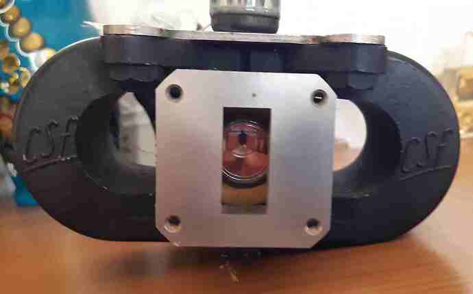 magnetron_03