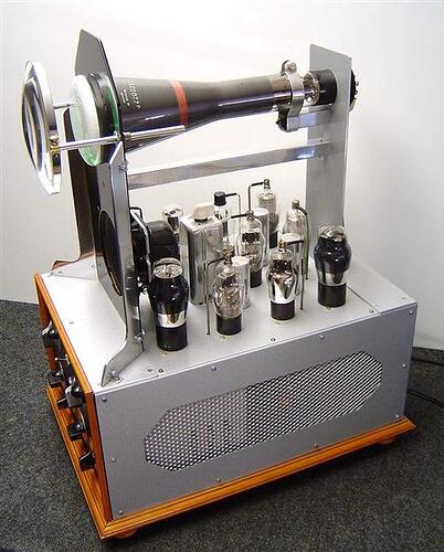 DSC048912 (Medium).JPG