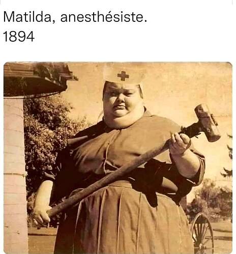 FB_IMG_1632071124104