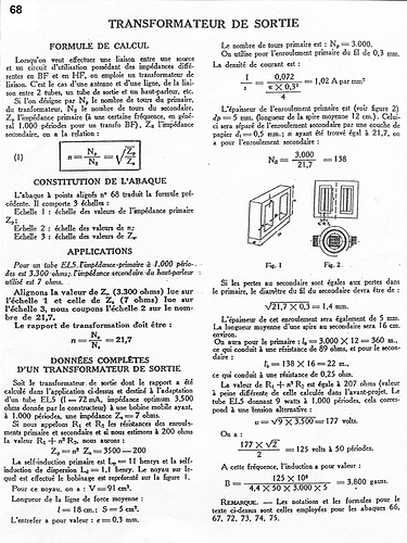 i3