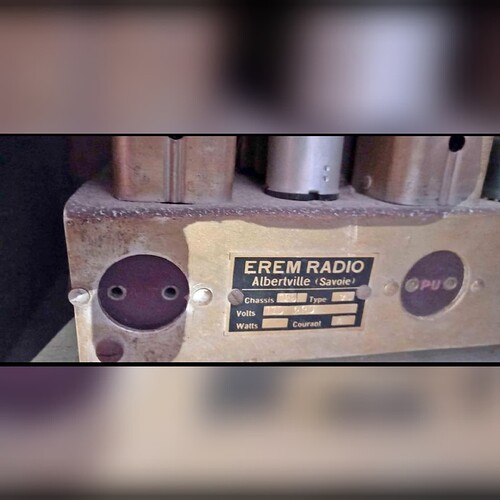 InCollage_20230820_031538325