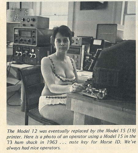 73_Nov-76_Teletype_model15