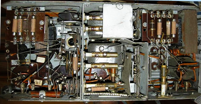 830A_chassis_dessous