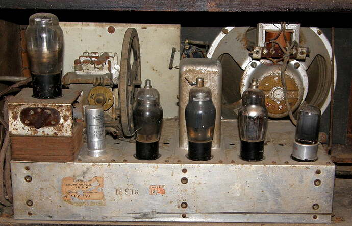 REX_Chassis-Multicellulaire