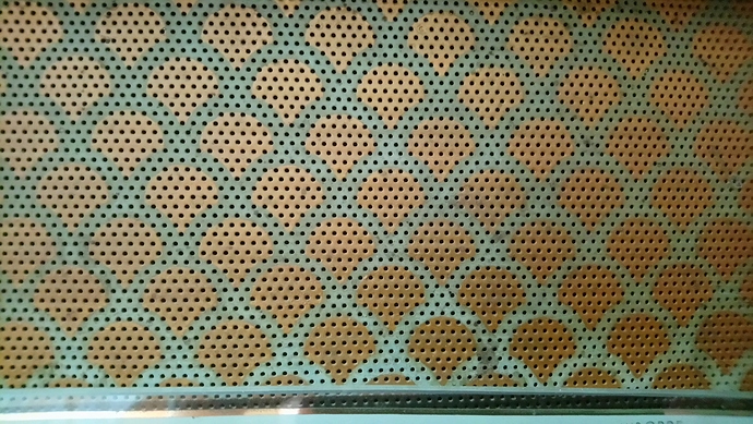 15901409430652237575169029783243