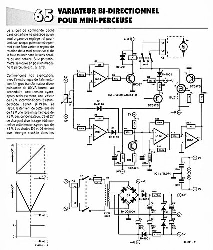 Variateur bidirectionnel.jpg
