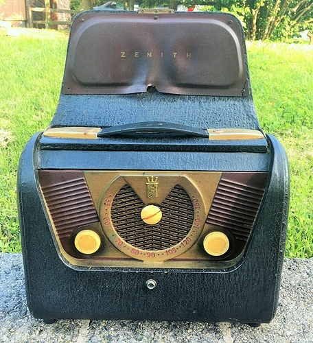 s-l1600