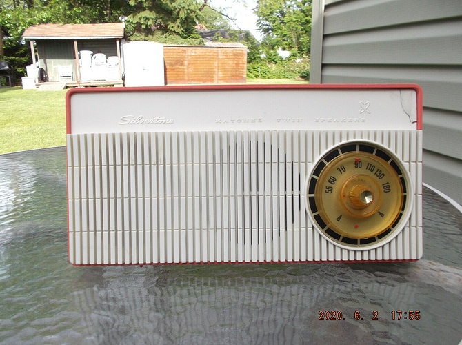 s-l1600