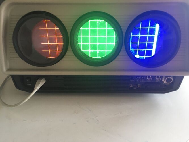 téléchargement