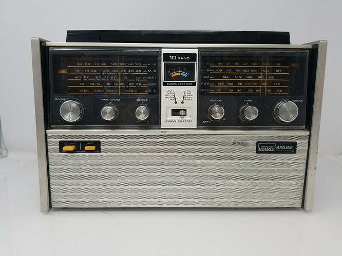 montgomery_gen1494A