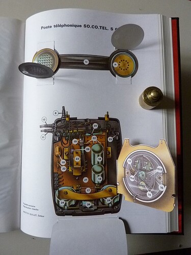 P1020146 (Copier).JPG
