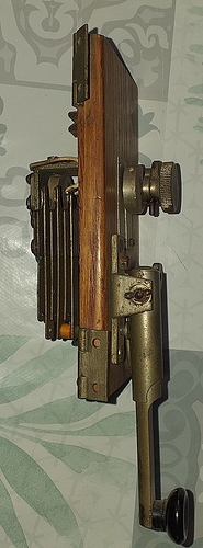 20200413_174503