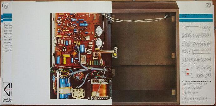 disque-philips-3