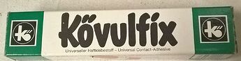 Colle Kovulfix