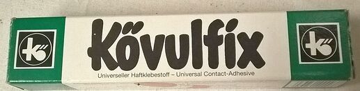 Colle Kovulfix