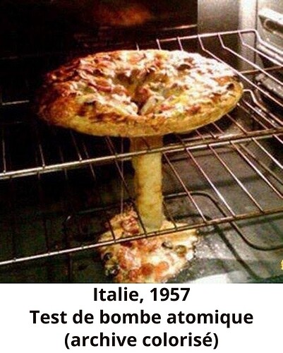 la-pizzatomique-italienne