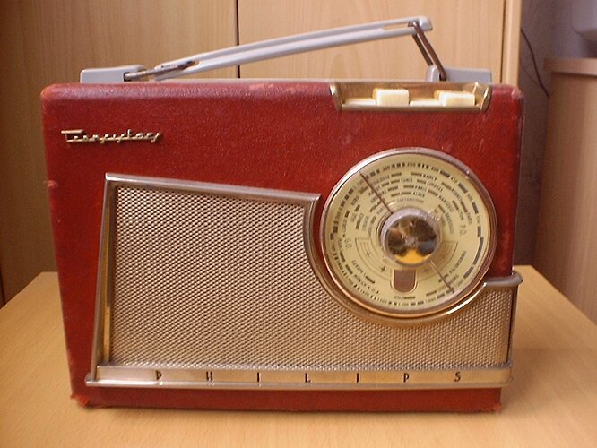 Philips59.jpg